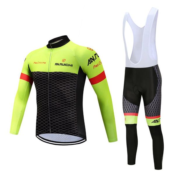winter men's sweat wicking, ventilating riding suit, bicycle custom wheel skate racing sets, Black;blue
winter men's sweat wicking, ventilating riding suit, bicycle custom wheel skate racing sets, Black;blue