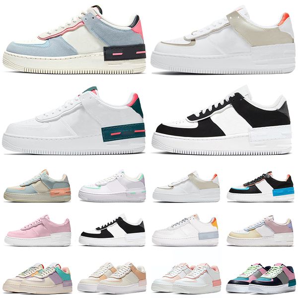 shadow running shoes women men sports sneakers 1 utility triple white black pixel snakeskin pink mens trainers chaussures
shadow running shoes women men sports sneakers 1 utility triple white black pixel snakeskin pink mens trainers chaussures