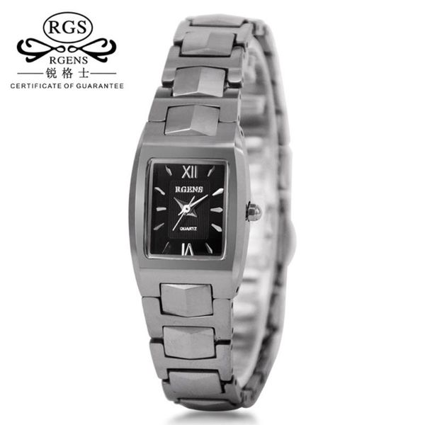 wristwatches 2021 quartz ladies watch rose gold wristwatch of tungsten steel women casual business zegarek damsk, Slivery;brown
wristwatches 2021 quartz ladies watch rose gold wristwatch of tungsten steel women casual business zegarek damsk, Slivery;brown