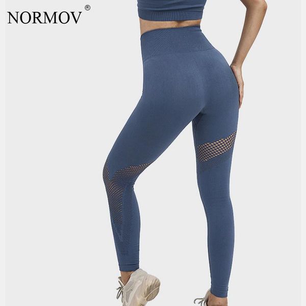 leggings women high waist solid color fitness sport push up elasticity workout running legging women's, Black
leggings women high waist solid color fitness sport push up elasticity workout running legging women's, Black