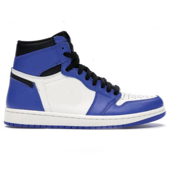 mens women basketball 1 1s jumpman toe bred chicago royal men designer sport shoes sneakers trainers with box 27y65
mens women basketball 1 1s jumpman toe bred chicago royal men designer sport shoes sneakers trainers with box 27y65