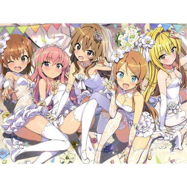 sheets & sets 150x200cm anime toradora bed sheet taiga aisaka quilt cover ami kawashima duvet case tiger x dragon sumire kanou blanket
sheets & sets 150x200cm anime toradora bed sheet taiga aisaka quilt cover ami kawashima duvet case tiger x dragon sumire kanou blanket