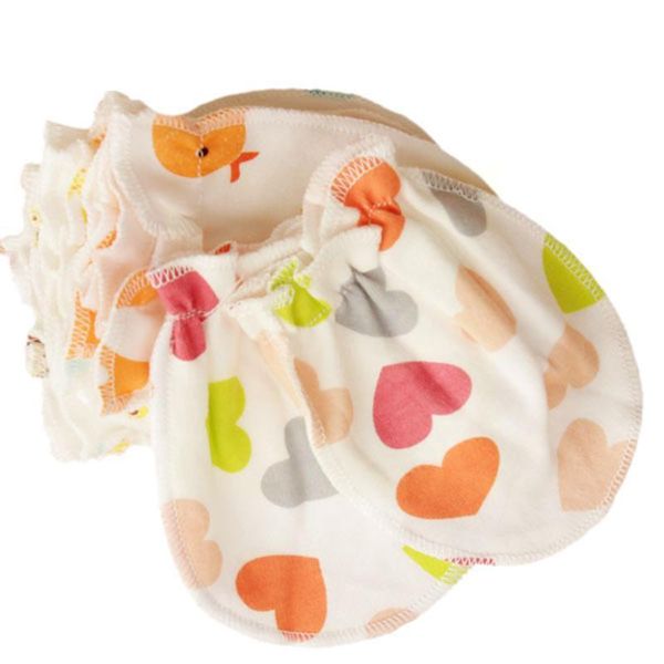 children's mittens 3pcs cute cartoon baby infant boys girls anti scratch gloves soft kids wholesale 2021 r4a8, White
children's mittens 3pcs cute cartoon baby infant boys girls anti scratch gloves soft kids wholesale 2021 r4a8, White