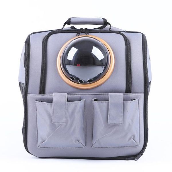 dog car seat covers 2021 carrier for dogs cats pet backpack bag outdoor travel carriers breathable puppy holder handbag
dog car seat covers 2021 carrier for dogs cats pet backpack bag outdoor travel carriers breathable puppy holder handbag
