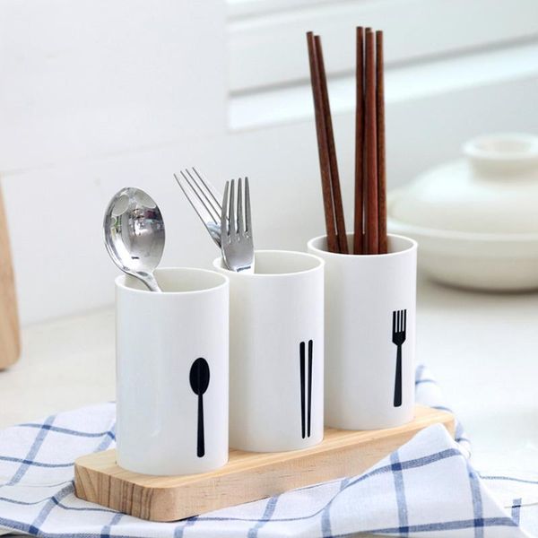 storage bottles & jars kitchen racks drainer chopsticks tube spoon fork cutlery holder multifunctional utensils organizer tools
storage bottles & jars kitchen racks drainer chopsticks tube spoon fork cutlery holder multifunctional utensils organizer tools