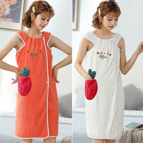 towel 2021 wearable bath superfine fiber towels soft and absorbent chic for autumn el home bathroom gift women bathrobe
towel 2021 wearable bath superfine fiber towels soft and absorbent chic for autumn el home bathroom gift women bathrobe