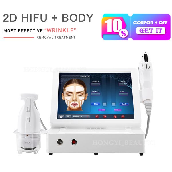 ultrasound slimming machine liposonix weight loss hifu body slimming shaping machines 0.8 &1.3 cartridges 576 spots effectivly
ultrasound slimming machine liposonix weight loss hifu body slimming shaping machines 0.8 &1.3 cartridges 576 spots effectivly