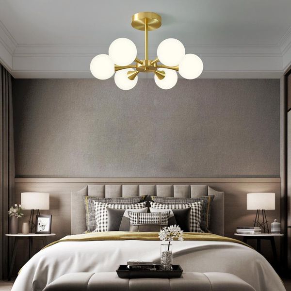 modern luminaire industrial lamp lustre suspension lumiere kitchen dining bar room light living pendant lamps
modern luminaire industrial lamp lustre suspension lumiere kitchen dining bar room light living pendant lamps