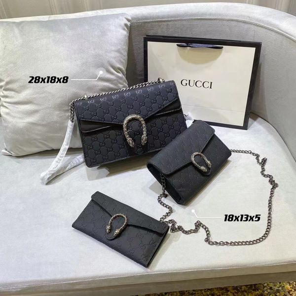 hight quality hobo tote famous bag m0nogram genuine leather luxury designer bags handbag women crossbody shoulder 10
hight quality hobo tote famous bag m0nogram genuine leather luxury designer bags handbag women crossbody shoulder 10