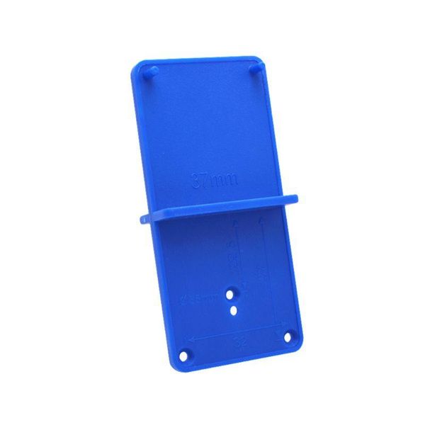 professional hand tool sets 35mm 40mm hinge hole drilling guide locator holes opener template model door cabinets diy woodworking g32c
professional hand tool sets 35mm 40mm hinge hole drilling guide locator holes opener template model door cabinets diy woodworking g32c