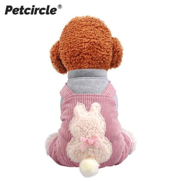 pet dogs and cats keep warm in autumn winter plus velvet thick clothes cat costumes teddy bichon little white dog apparel
pet dogs and cats keep warm in autumn winter plus velvet thick clothes cat costumes teddy bichon little white dog apparel