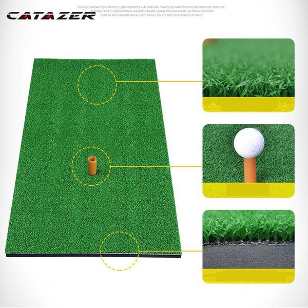 golf training aids 60x30cm backyard eva mat residential hitting mini swing trainer pad practice rubber tee holder grass outdoor indoor
golf training aids 60x30cm backyard eva mat residential hitting mini swing trainer pad practice rubber tee holder grass outdoor indoor