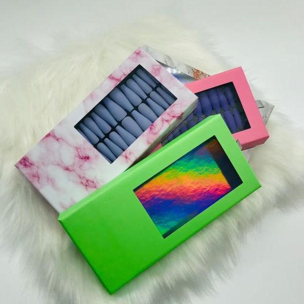 false eyelashes wholesale eyelash packaging box lash boxes custom own logo for 10mm-25mm mink case bulk nail
false eyelashes wholesale eyelash packaging box lash boxes custom own logo for 10mm-25mm mink case bulk nail