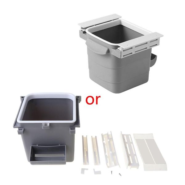 waste bins furnishingnice kitchen retractable hidden bin under table hanging garbage trash can cleaning tool
waste bins furnishingnice kitchen retractable hidden bin under table hanging garbage trash can cleaning tool