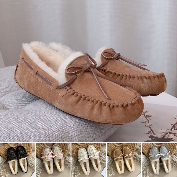 womens snow women boots ankle short half bow fur designer for keep warm winter shoes girls' boot, Black
womens snow women boots ankle short half bow fur designer for keep warm winter shoes girls' boot, Black