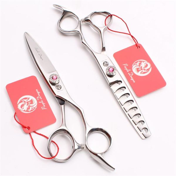 hair scissors z9022 6.0in. japan 440c purple dragon professional human set hairdressing regular cutting shears thinning
hair scissors z9022 6.0in. japan 440c purple dragon professional human set hairdressing regular cutting shears thinning