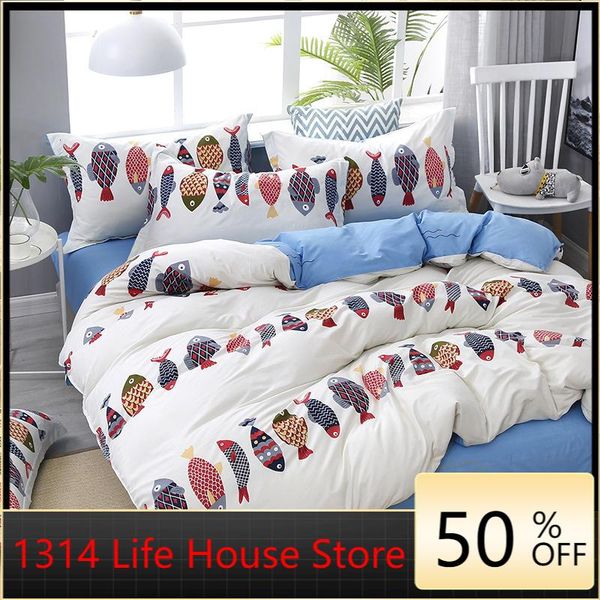 bedding sets 1314 aloe cotton four-piece custom-made skin-friendly sanding three of student dormitory products set
bedding sets 1314 aloe cotton four-piece custom-made skin-friendly sanding three of student dormitory products set