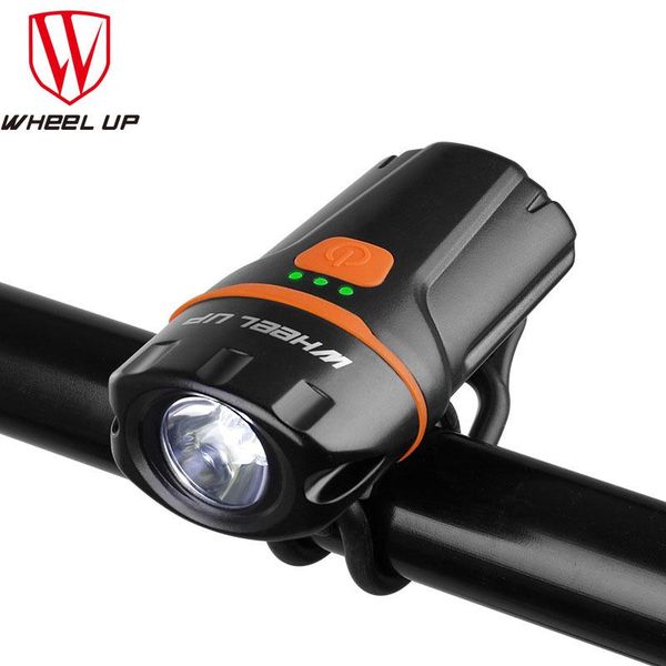 bicycle light waterproof cycling lights usb rechargeable led 250 lumens handlebar front lamp bike h105
bicycle light waterproof cycling lights usb rechargeable led 250 lumens handlebar front lamp bike h105
