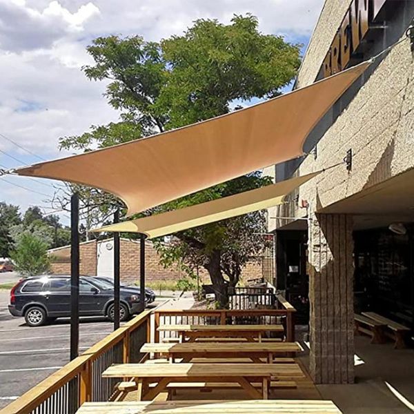 tents and shelters sun shade sail waterproof outdoor garden patio party sunscreen awing canopy shelter triangle uv block for
tents and shelters sun shade sail waterproof outdoor garden patio party sunscreen awing canopy shelter triangle uv block for