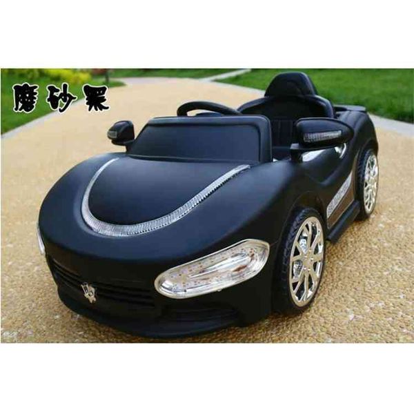 special offer to spain stock 7ah support 25kg old children electric remote control toy car four stroller baby can drive
special offer to spain stock 7ah support 25kg old children electric remote control toy car four stroller baby can drive
