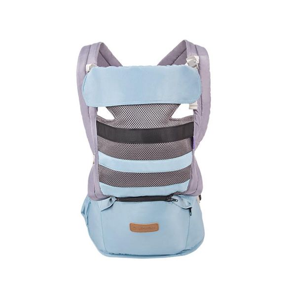 carriers, slings & backpacks baby ergonomic hipseat carrier toddler breathable canvas cotton backpack infant 4 seasons wrap multifunctional
carriers, slings & backpacks baby ergonomic hipseat carrier toddler breathable canvas cotton backpack infant 4 seasons wrap multifunctional