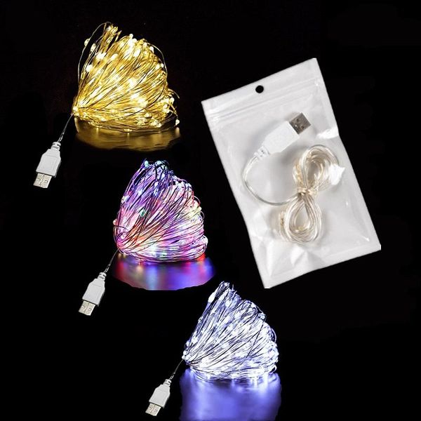 christmas decorations for home 12/3/5/10m usb led string lights fairy garland party year 2022 decor noel
christmas decorations for home 12/3/5/10m usb led string lights fairy garland party year 2022 decor noel