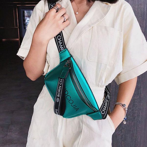 waist bag fashion women fanny pack belt bags letter pattern messenger bag hip package pu ladies chest pack phone purse
waist bag fashion women fanny pack belt bags letter pattern messenger bag hip package pu ladies chest pack phone purse