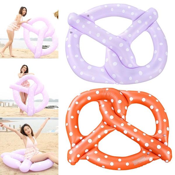 life vest & buoy inflatable bread float beach floaties swim party toys summer pool raft lounger for adults kids drop
life vest & buoy inflatable bread float beach floaties swim party toys summer pool raft lounger for adults kids drop