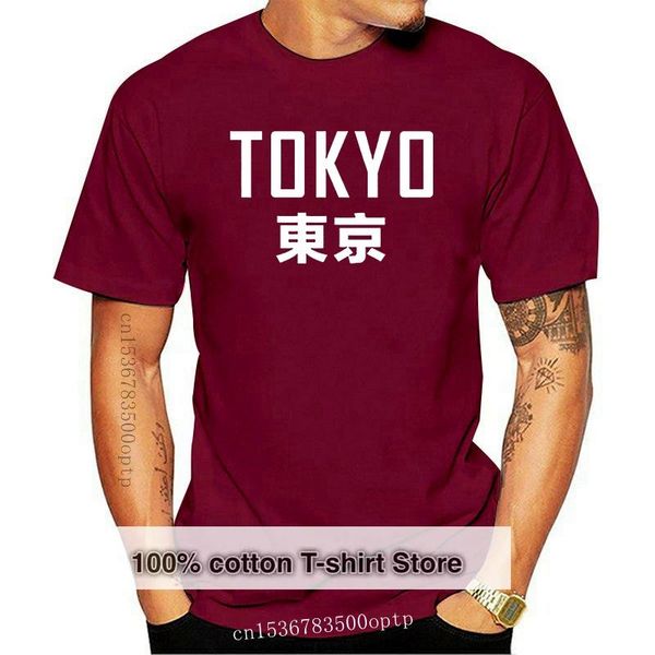 men's t-shirts 2021 hip hop anime clothing tokyo printing hooded t shirt short sleeve t-shirt multi color tees harajuku camiseta, White;black
men's t-shirts 2021 hip hop anime clothing tokyo printing hooded t shirt short sleeve t-shirt multi color tees harajuku camiseta, White;black