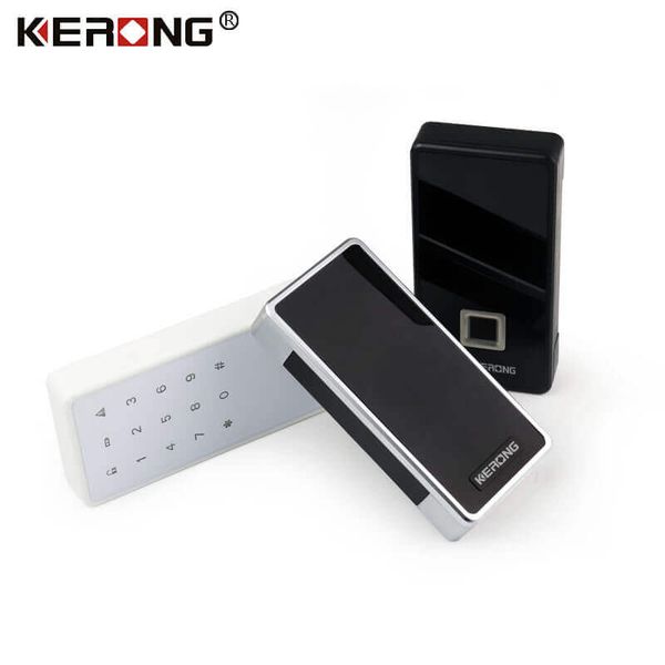 kerong electric rfid fingerprint digital qr code hidden home,office,gym drawer locker cabinet door lock electronic with alarm
kerong electric rfid fingerprint digital qr code hidden home,office,gym drawer locker cabinet door lock electronic with alarm