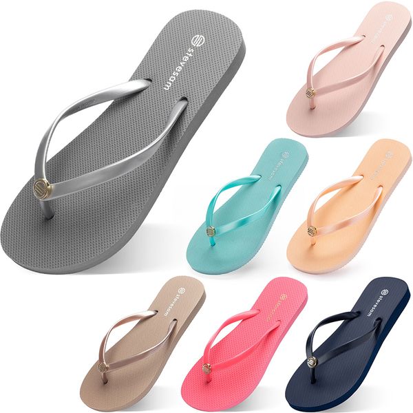 summerflip beach slippers fashion women fashion flops l indoor slipper triple black pink white lemon green grey blue womens shoes fourty thr
summerflip beach slippers fashion women fashion flops l indoor slipper triple black pink white lemon green grey blue womens shoes fourty thr