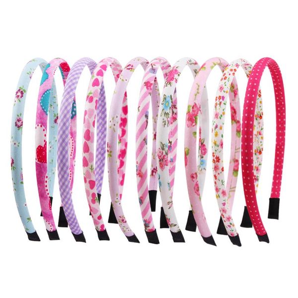 ins korean version of small fresh hair band, net red sweet girl 1cm headband, floral fabric press hairpin accessories, Slivery;white
ins korean version of small fresh hair band, net red sweet girl 1cm headband, floral fabric press hairpin accessories, Slivery;white