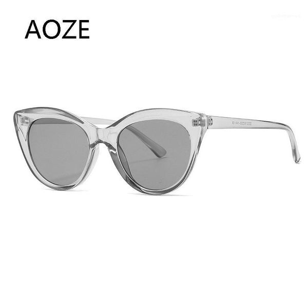 fashion brand designer cat eye sunglasses women oversized frame vintage sun glasses uv400, White;black
fashion brand designer cat eye sunglasses women oversized frame vintage sun glasses uv400, White;black