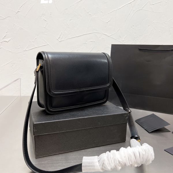 vintage square flap messenger bag women crossbody shoulder bags cowhide clutch briefcase solid color pouch black gray white small leather wa
vintage square flap messenger bag women crossbody shoulder bags cowhide clutch briefcase solid color pouch black gray white small leather wa