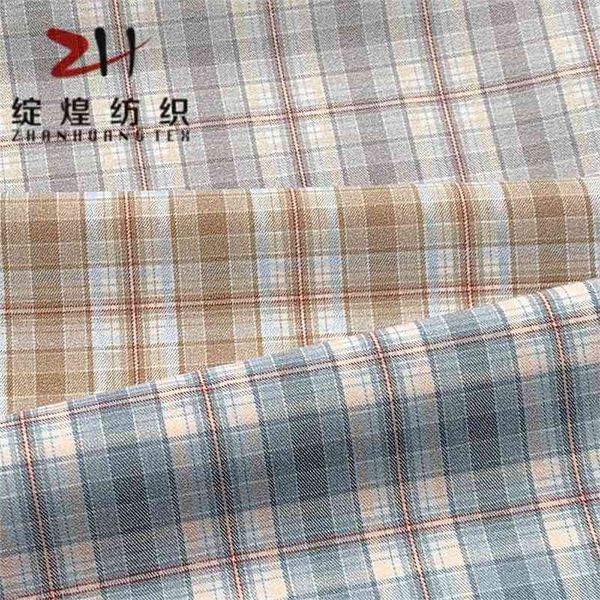 tr yarn dyed plaid jk fabric plaid polyester pleated skirt school uniform, Black;white
tr yarn dyed plaid jk fabric plaid polyester pleated skirt school uniform, Black;white