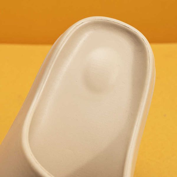 slides men sandalsslippers kanye yw yw yw, Black
slides men sandalsslippers kanye yw yw yw, Black