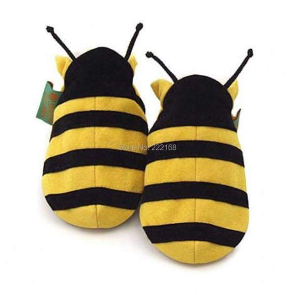 first walkers cute little bees baby shoes genuine leather soles infant socks footcovers sale moccasins
first walkers cute little bees baby shoes genuine leather soles infant socks footcovers sale moccasins