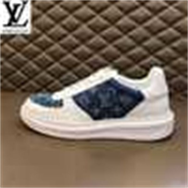 luxury men sneakers loafers boots moccasins buckles lace-ups dress shoes designer kdp4, Black
luxury men sneakers loafers boots moccasins buckles lace-ups dress shoes designer kdp4, Black