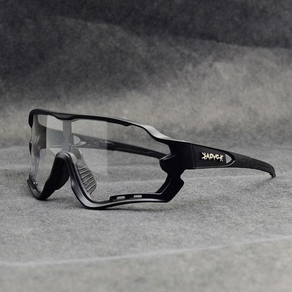 outdoor eyewear 2021 men women pochromic cycling glasses bicycle discoloration goggles sport running riding sunglasses road bike
outdoor eyewear 2021 men women pochromic cycling glasses bicycle discoloration goggles sport running riding sunglasses road bike
