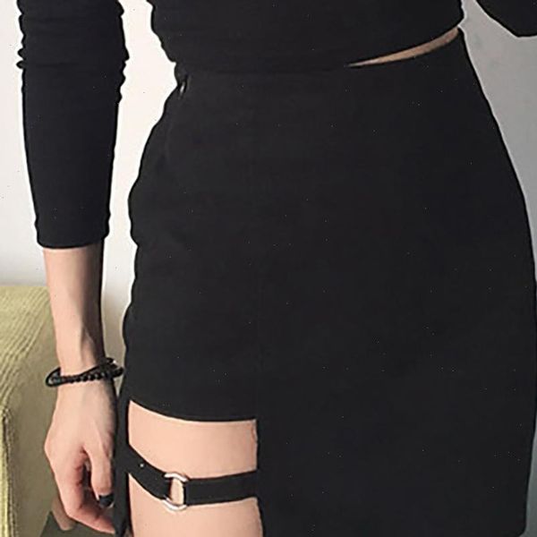 women skirts e girl summer korean style personalized y2k package hip irregular hem pencil micro mini skirt sexy, Black
women skirts e girl summer korean style personalized y2k package hip irregular hem pencil micro mini skirt sexy, Black