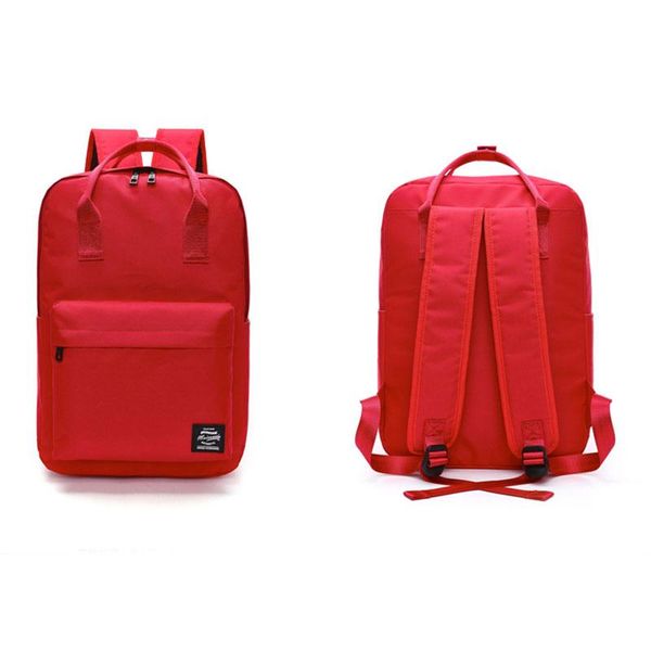 backpack trendy backpacks travel bags computer shoulder bag large leisure school college laprucksack
backpack trendy backpacks travel bags computer shoulder bag large leisure school college laprucksack