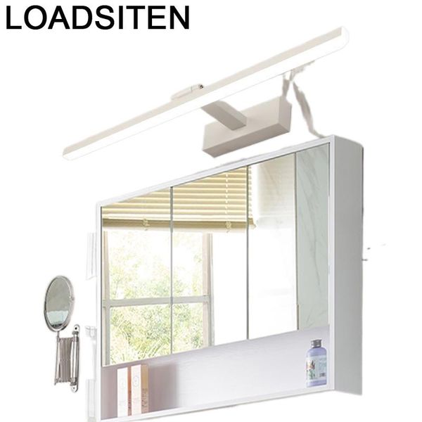 vanity lights wall dressing desk mirror penteadeira cabinet tabel luces tocador schminktisch para makeup table mesa de maquillaje lamp
vanity lights wall dressing desk mirror penteadeira cabinet tabel luces tocador schminktisch para makeup table mesa de maquillaje lamp