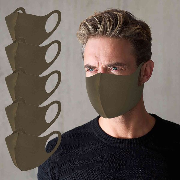 mask monochrome printable civil dustproof ear hanging color 
mask monochrome printable civil dustproof ear hanging color