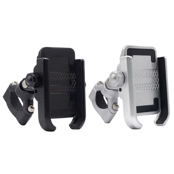 car & truck racks universal bike motorcycle aluminum alloy phone handlebar holder stand bracket mount bag cases scooter
car & truck racks universal bike motorcycle aluminum alloy phone handlebar holder stand bracket mount bag cases scooter