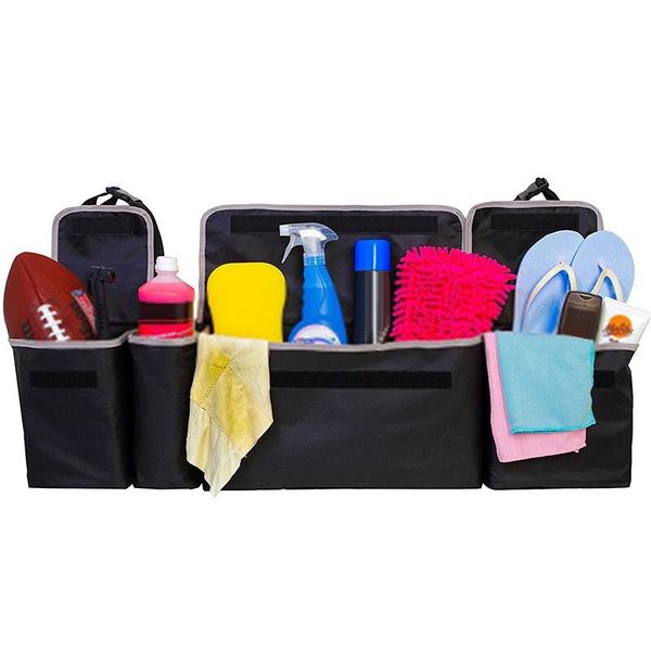 car organizer universal storage bag trunk back seat outdoor between seats save space pocket shape
car organizer universal storage bag trunk back seat outdoor between seats save space pocket shape
