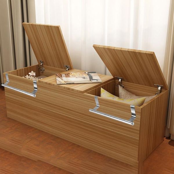 towel racks home storage stainless steel rack over door cabinet shelf bar bathroom kitchen tools hanging holder 2 size
towel racks home storage stainless steel rack over door cabinet shelf bar bathroom kitchen tools hanging holder 2 size