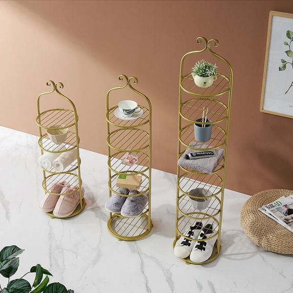 multilayer shoe rack detachable flower pot cabinet home space-saving makeup display stand shelf organizer hooks & rails
multilayer shoe rack detachable flower pot cabinet home space-saving makeup display stand shelf organizer hooks & rails