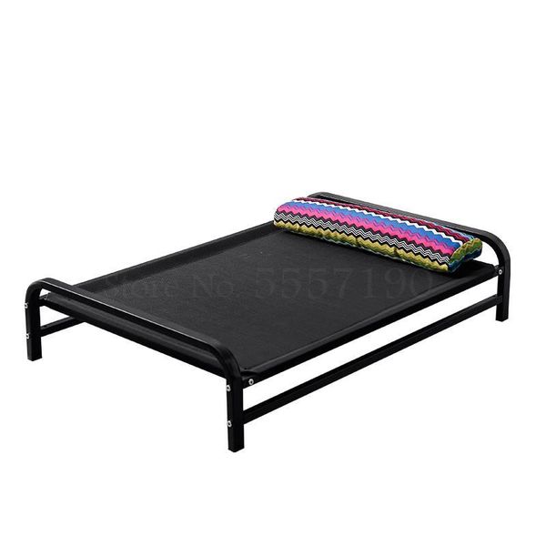 pet camp bed winter warm removable kennel mat golden retriever medium and large dog four seasons universal kennels & pens
pet camp bed winter warm removable kennel mat golden retriever medium and large dog four seasons universal kennels & pens