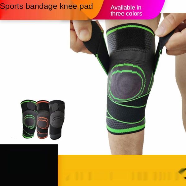 elbow & knee pads sports basketball running breathable nylon cycling straps four seasons thin outdoor compression, Black;gray
elbow & knee pads sports basketball running breathable nylon cycling straps four seasons thin outdoor compression, Black;gray
