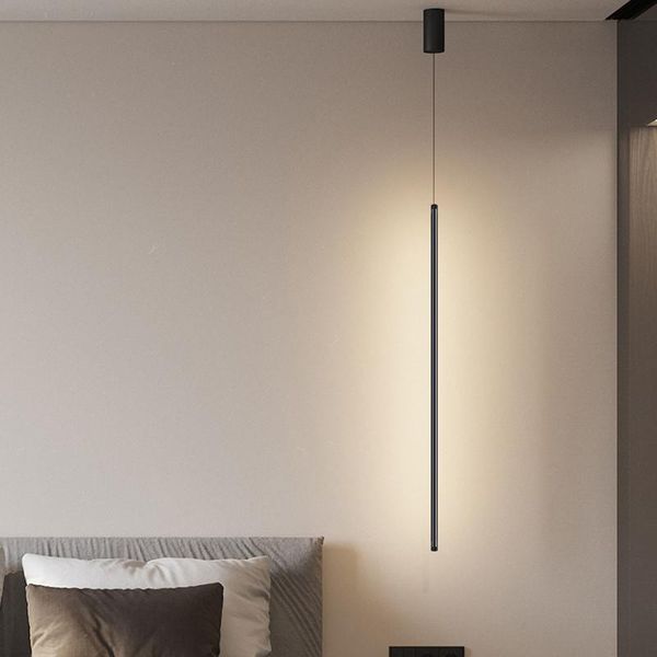pendant lamps bedroom bedside chandelier modern minimalist light lamp background wall long line small chandeliers
pendant lamps bedroom bedside chandelier modern minimalist light lamp background wall long line small chandeliers